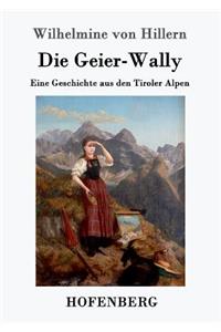 Geier-Wally