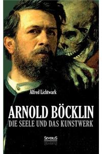 Arnold Böcklin