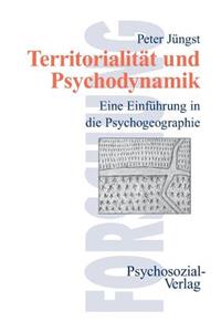 Territorialität und Psychodynamik