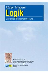 Logik