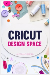 Cricut Design Space
