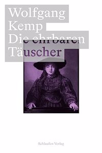 Die ehrbaren Tauscher