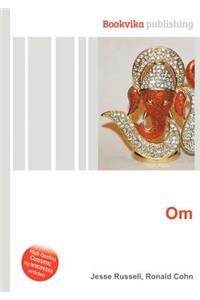 Om