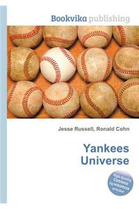 Yankees Universe