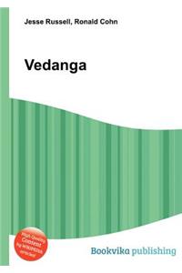 Vedanga