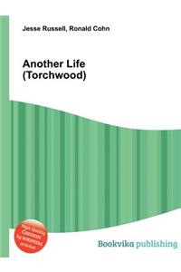 Another Life (Torchwood)