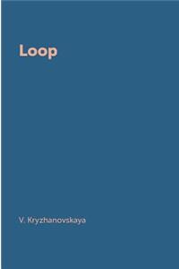 Loop