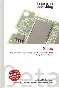 Xilinx