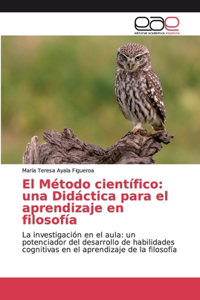 Método científico
