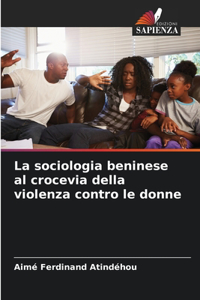 sociologia beninese al crocevia della violenza contro le donne