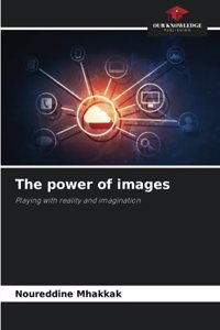 power of images