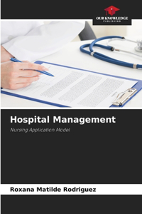 Hospital Management