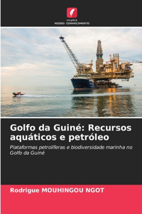 Golfo da Guiné