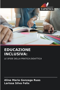 Educazione Inclusiva
