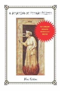 O Assassino de Pessoas Felizes