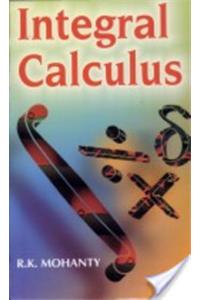 Integral Calculus