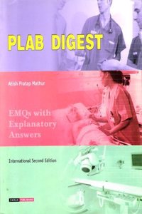 Plab Digest ( With Reasoning )