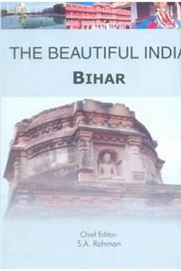 Beautiful India - Bihar