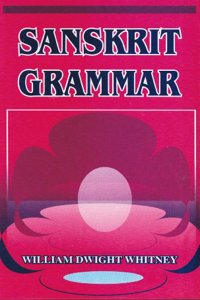 Sanskrit Grammar