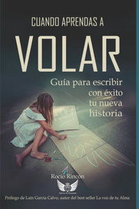 Cuando Aprendas A Volar