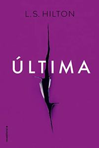 Ultima