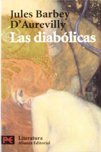Las diabolicas / The Diabolical