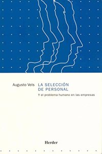 La Seleccion del Personal