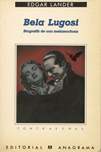 Bela Lugosi
