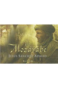 El Mozarabe