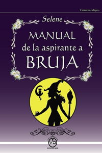 Manual de la Aspirante a Bruja