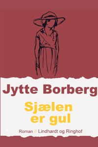 Sjælen er gul