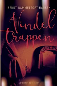 Vindeltrappen