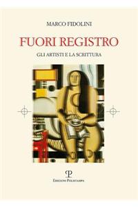 Fuori Registro