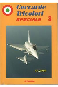 Ef.2000