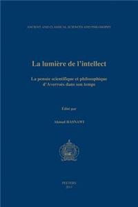La Lumiere de l'Intellect