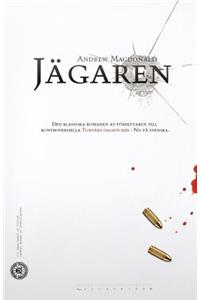Jägaren