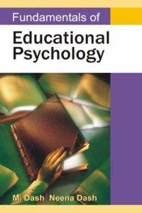 Quantitative Analysis for Business Decision-I 2nd Sem. B.Com. Bangalore