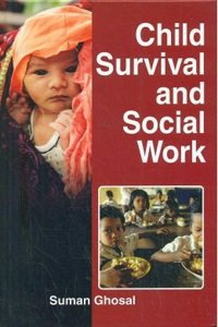 Child Survival And Social Work