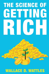 Science of Getting Rich