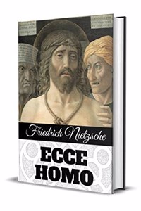 Ecce Homo