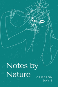 Notes by Nature