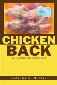 Chicken Back