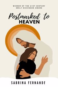 Postmarked to Heaven