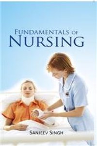 Fundamentals of Nursing