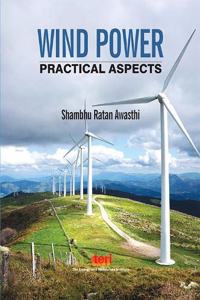 Wind Power:: practical aspects