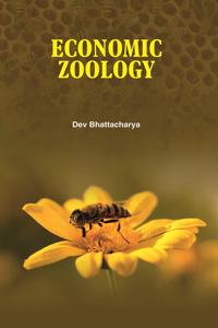 Economic Zoology