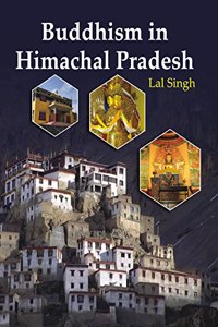 Buddhism In Himachal Pradesh