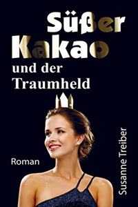 SuÃŸer Kakao