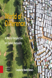 World of Difference