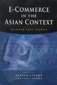 E-Commerce in the Asian Context